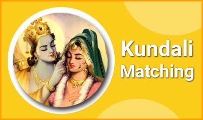 Kundli Houses Kundali 12 Houses In Astrology And Meaning Astroonly Perform kundli matching in hindi for free. kundli houses kundali 12 houses in